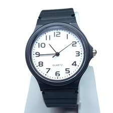 orologio da polso classico