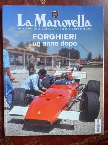 Manovella 12 nov dic - la,