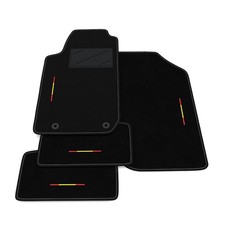 Tappetini compatibili con