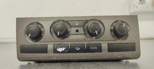 4f1820043f blocco comando - 4f1820043f,