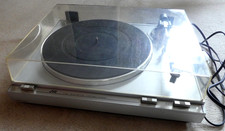 Giradischi vintage jvc a21 - jvc, l-a21