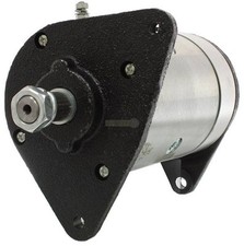 Dynastarter Nuovo OE# 19025603