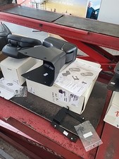 BRACCIOLO CENTRALE ORIGINALE PEUGEOT 2008 2a SERIE P24 208 P21 2019-  1648464180