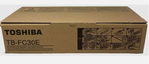 Toshiba 6ag00004477 fc30e - 6ag00004477, tb-fc30e