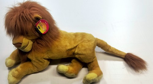 Vintage 1994 disney re - vintage,