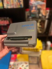 Nintendo Supercom Pro.1