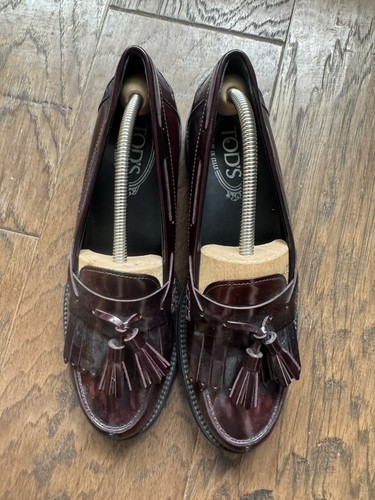 Mocassino scarpe guida - mocassino/scarpe,