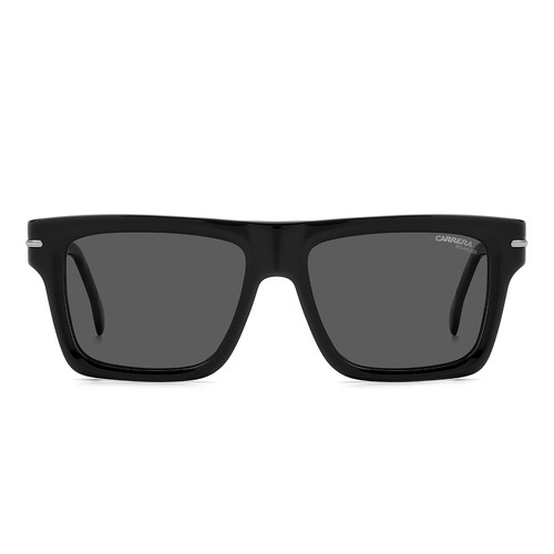 Occhiali sole carrera 305 - da,