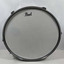 Pearl 13" Rullante a Guscio in