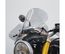 Cupolino Isotta Medio