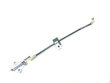 MECCANISMO SGANCIO SELLA SEAT RELEASE MECHANISM KAWASAKI VERSYS 650 21-24