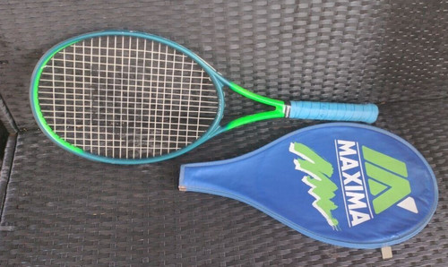 Maxima duel grip l4 - -,