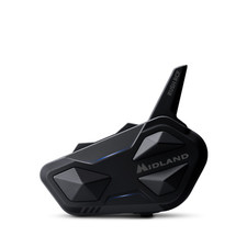 INTERFONO MIDLAND BT RUSH