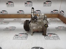 👉COMPRESSORE ARIA