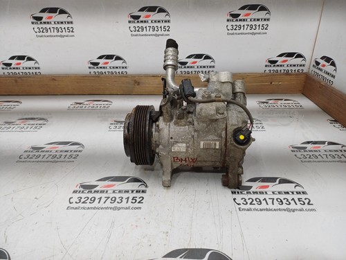 Compressore aria - 👉compressore,