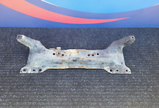 CULLA MOTORE FIAT DOBLO' ANNO