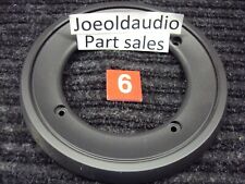 Technics SB-A35 pezzo di bordo