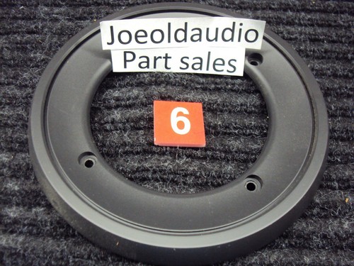 Technics a35 pezzo bordo - technics,