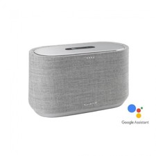 Harman Kardon Citation 300