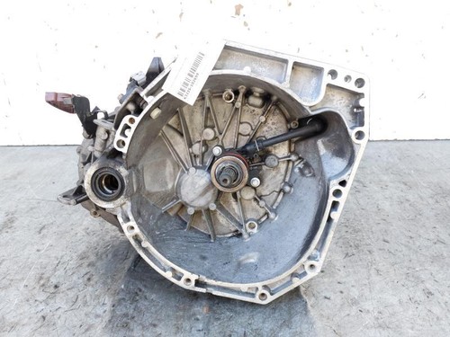 Tl4a036 cambio manuale - tl4a036,