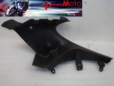 Condotto dx  dell'aria Radiatore olio BMW R 1150 R 2001 2002 2003 2004 2005