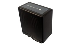 Batteria di alta qualità per