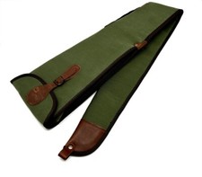 Fodero custodia in tela per