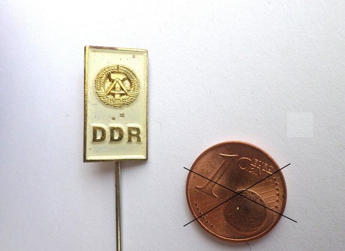 East german kgb stasi mfs - "kgb",