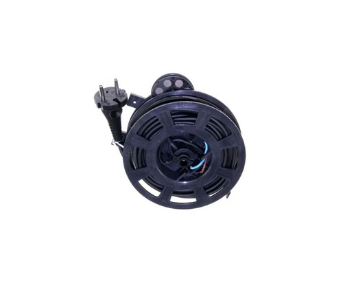 Hoover avvolgi cavo
