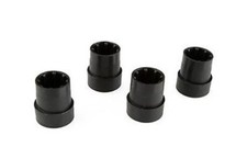 DJI Spreading Wings S800 Spare