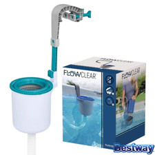 Bestway 58233 SKIMMER da