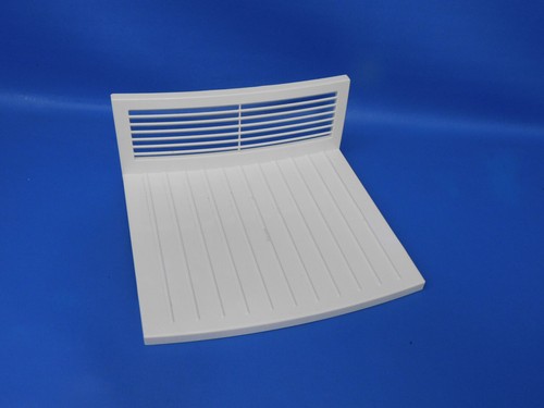 Frigorifero gsh25kgmd ww - ge,