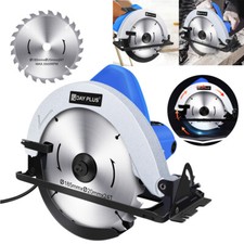 2023 sega circolare elettrica - 2023,