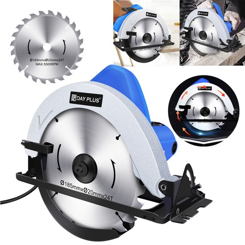 2023 sega circolare elettrica - 2023,