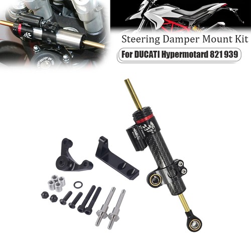 Per ducati hypermotard 821 - ducati,
