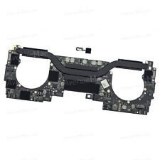 Scheda Madre LOGIC BOARD Per MACBOOK PRO 13" A1989 Del 2018 2019
