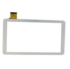 Touch screen per hamlet - touch,