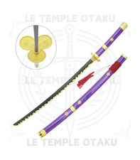 One Piece - Katana Enma en