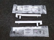 1 Tasti chiave di ricambio Yamaha Piano OEM per Clavinova CLP, CVP Motif 8 e altri