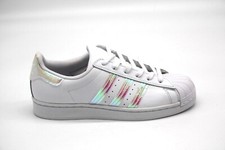 SCARPE ADIDAS SUPERSTAR JUNIOR