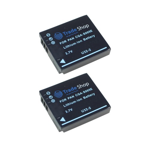 Batteria 1600mah per - batteria,
