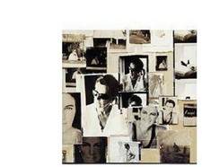 CD Frida Lyngstad Abba Djupa