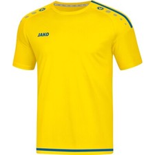 JAKO Jersey Striker 2.0
