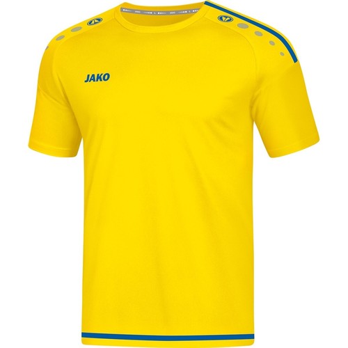 Jako jersey striker - striker, 2.0