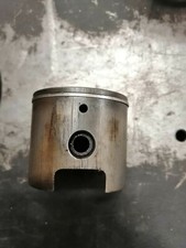 Cilindro testa pistone Pinasco 102cc 55mm monofascia vespa 50 l n r special 