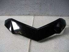 Carena Anteriore Manubrio Sterzo Scudo Boomerang Peugeot Geopolis 125 2005 2012