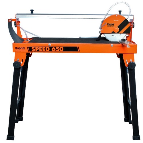Tagliapiastrelle elettrica - tagliapiastrelle,