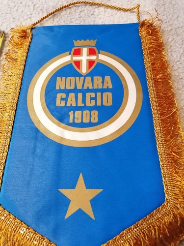 Gagliardetto calcio football - gagliardetto,
