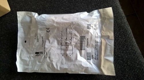 Plc diell micro - diell,