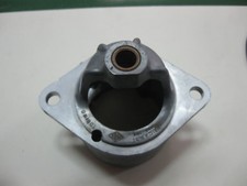 SUPPORTO MOTORINO AVVIAMENTO